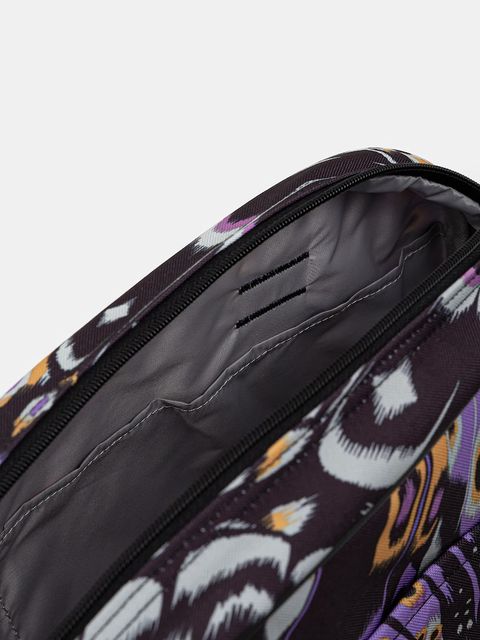 adidas torba x Farm Rio kolor czarny JN2677