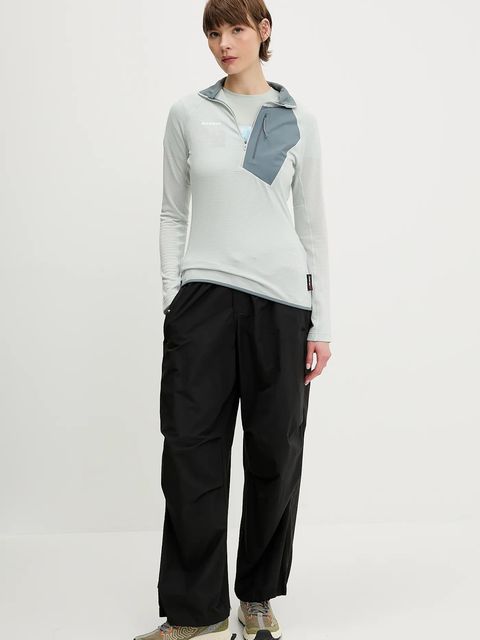 Mammut bluza sportowa Aenergy Light - zdjęcie produktu nr 1