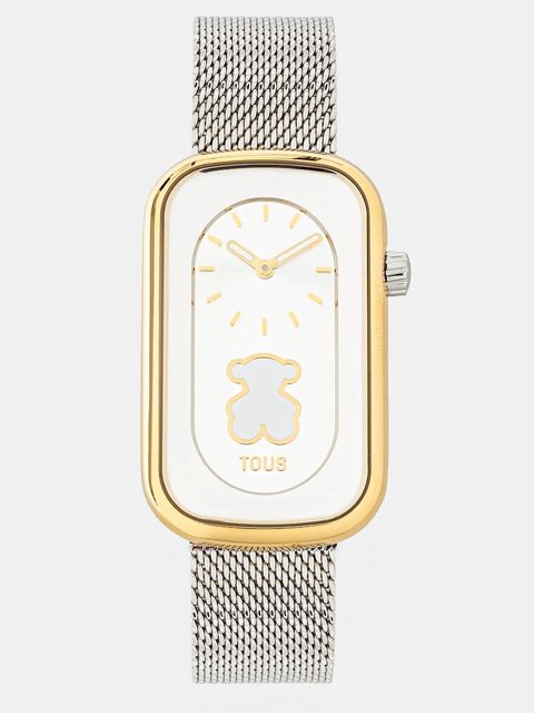 Tous zegarek - zdjęcie produktu nr 1