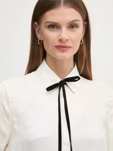 Pepe Jeans koszula ATHENEA