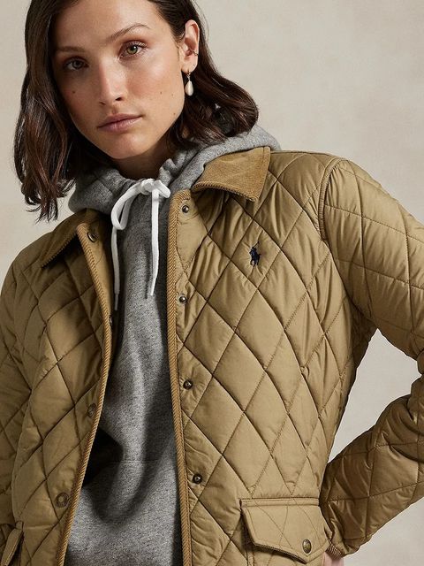 Polo Ralph Lauren kurtka