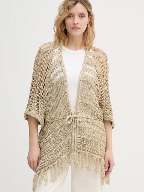 Twinset kardigan - zdjęcie produktu nr 1