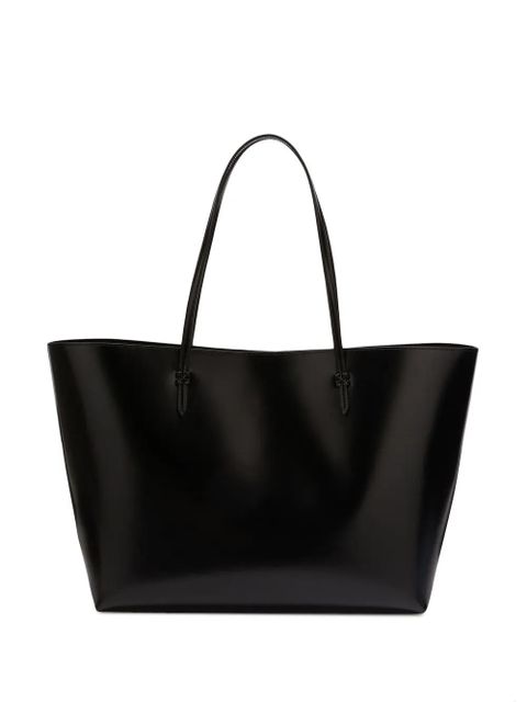 Off-White Day Off tote bag - Black