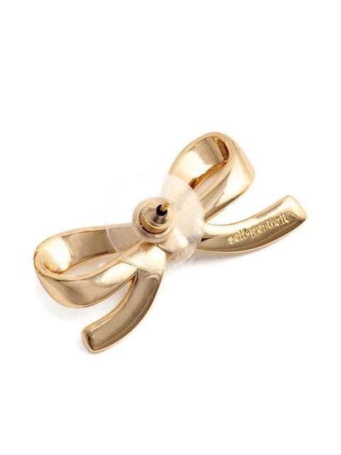 Self-Portrait SELF PORTRAIT Bijoux Golden