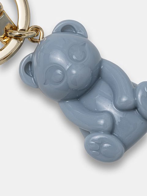 Furla Brelok damski - zdjęcie produktu nr 1