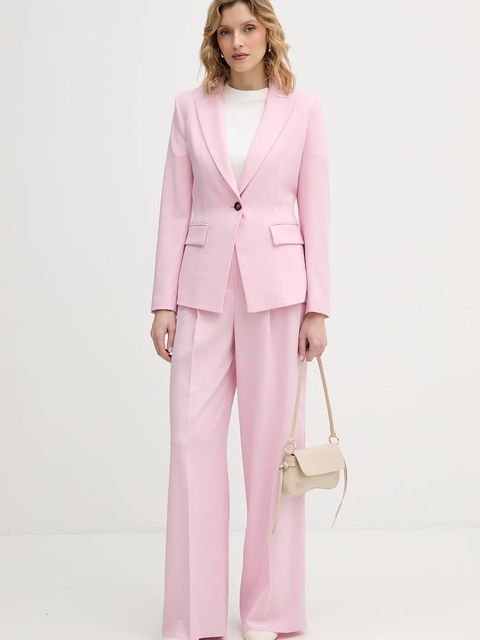 Marella marynarka Emme by Marella - zdjęcie produktu nr 2