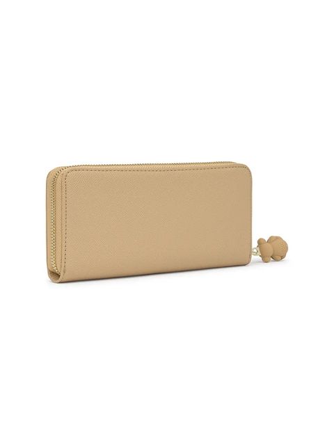 Tous portfel BRENDA - zdjęcie produktu nr 2