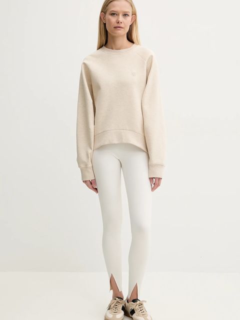 BOSS legginsy - zdjęcie produktu nr 2