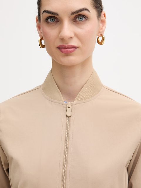 Save The Duck kurtka bomber JENA