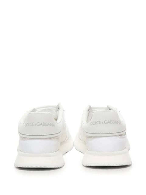 Dolce & Gabbana DG Cushion sneakers - Neutrals