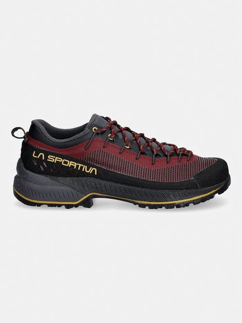 La Sportiva buty trekkingowe damskie TX4 Evo ST - zdjęcie produktu nr 1