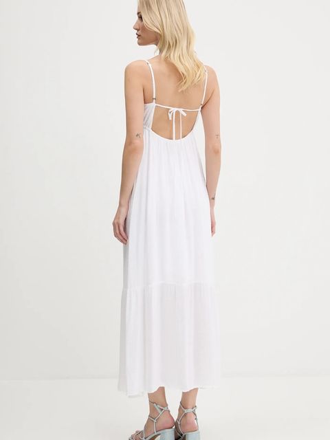 Hollister Co. sukienka