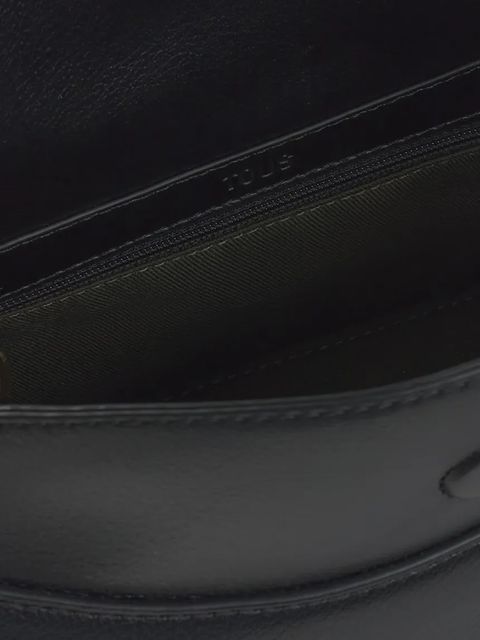 Tous torebka CITY kolor czarny 2002302951