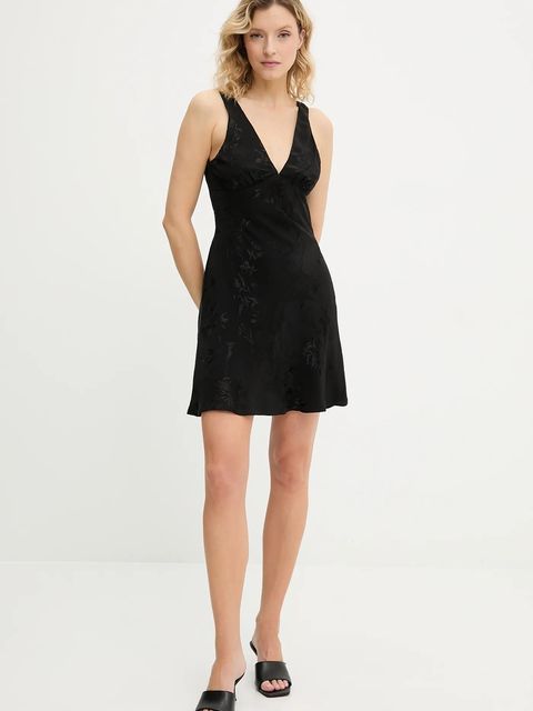 Answear.LAB sukienka - zdjęcie produktu nr 1