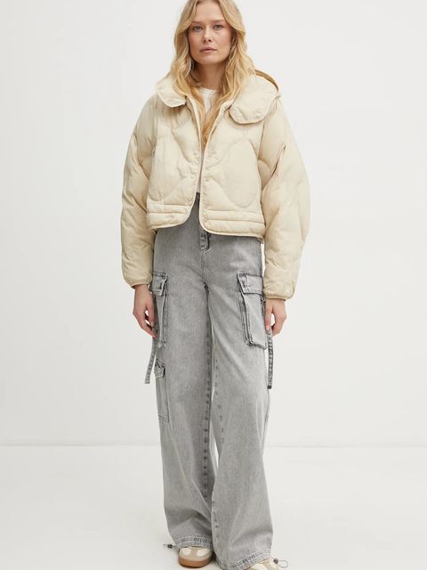 Patrizia Pepe jeansy - zdjęcie produktu nr 2