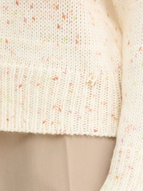 Silvian Heach sweter BLAZHEVSKA