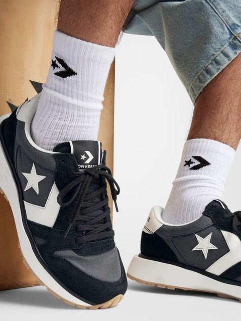 Converse sneakersy Omni Trainer