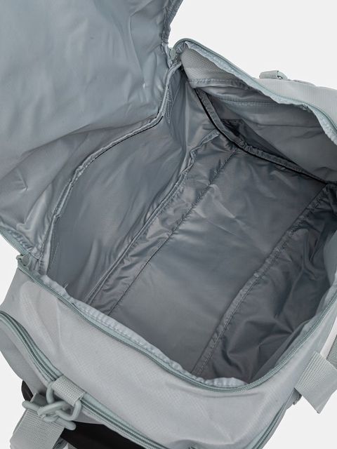 adidas Performance torba sportowa