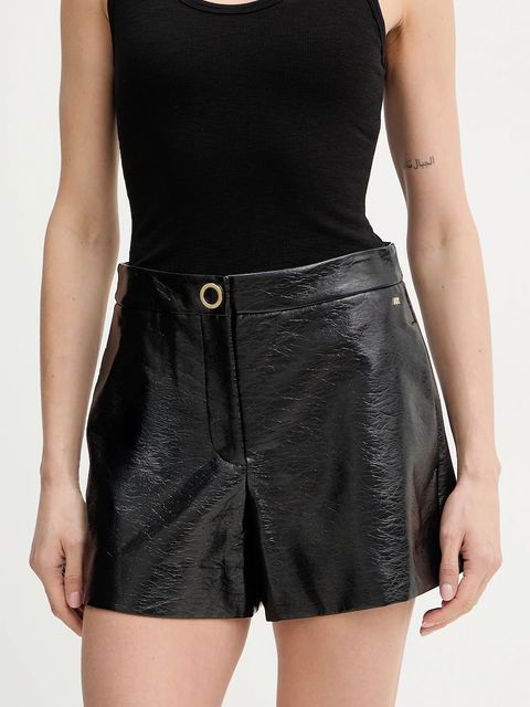 Armani Exchange szorty - zdjęcie produktu nr 1