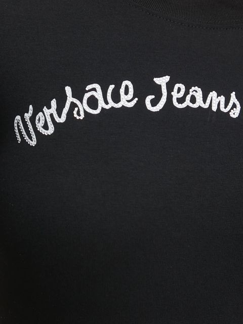 Versace Jeans Couture t-shirt