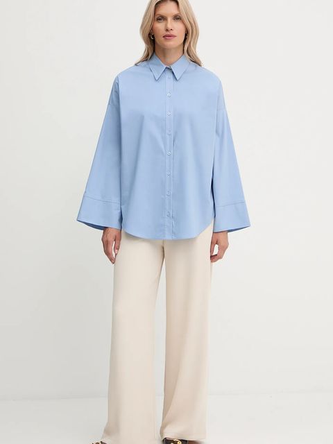 Twinset koszula - zdjęcie produktu nr 2