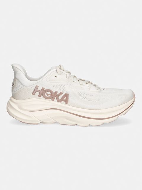 Hoka buty do biegania Clifton 10 - zdjęcie produktu nr 1