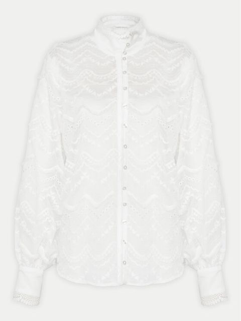 Koszula Bruuns Bazaar