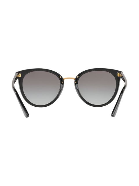 Vogue Eyewear - Okulary