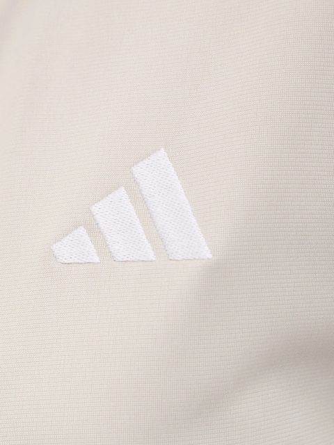 adidas dres 3-Stripes