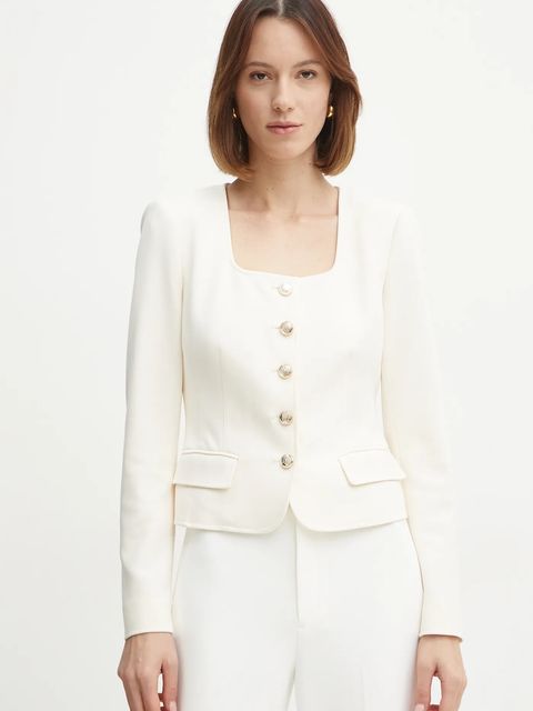 Marciano by Guess marynarka MASHA - zdjęcie produktu nr 1