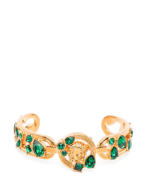 Versace Medusa '95 bracelet - Gold - zdjęcie produktu nr 1