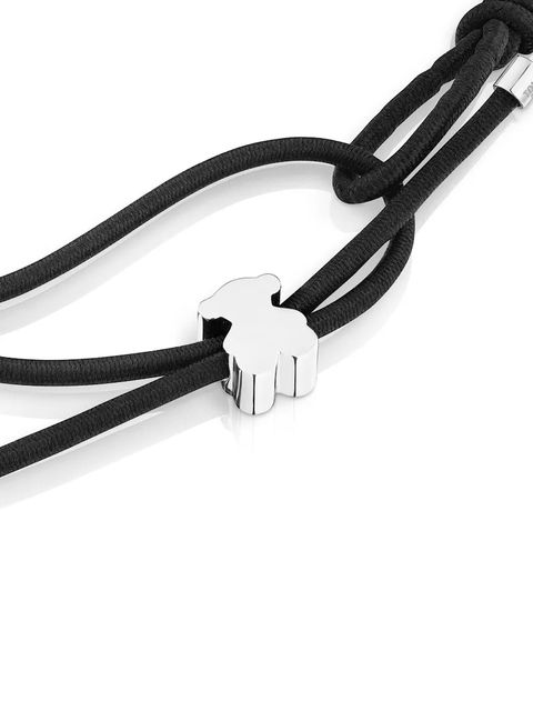 Tous bransoletka SWEET DOLLS damska 1004441700