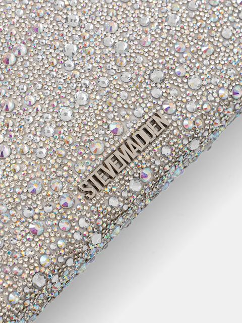 Steve Madden torebka Bvows