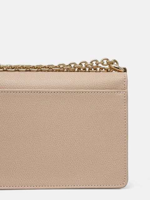 Furla - Torebka skórzana 1927