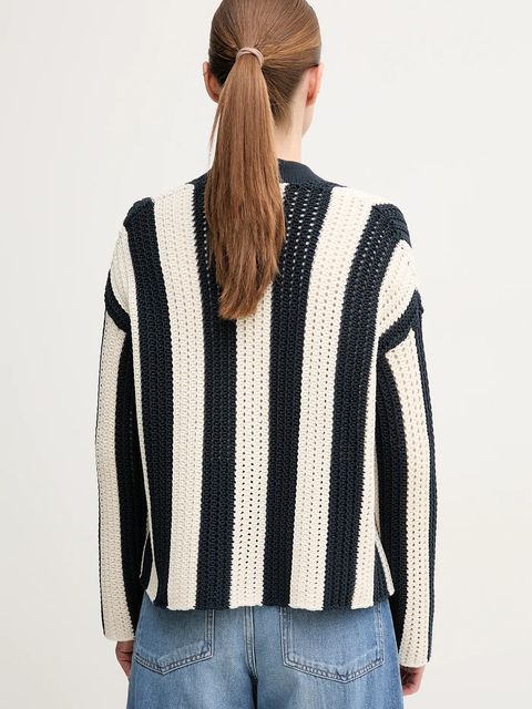 Weekend Max Mara kardigan