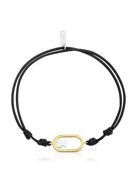 Tous bransoletka - zdjęcie produktu nr 1