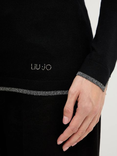 Liu Jo sweter