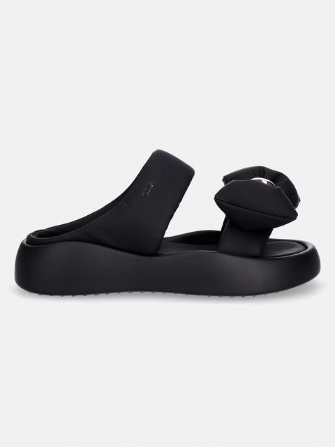 Goe damskie TT2N4110 - zdjęcie produktu nr 1