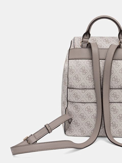 Guess plecak MANHATTAN - zdjęcie produktu nr 2