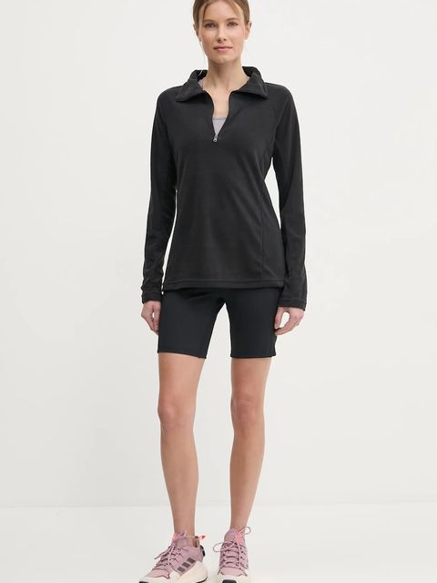 Columbia szorty sportowe Boundless Trek - zdjęcie produktu nr 1