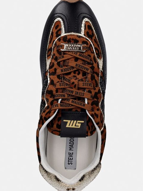 Steve Madden sneakersy Abbi-SMR