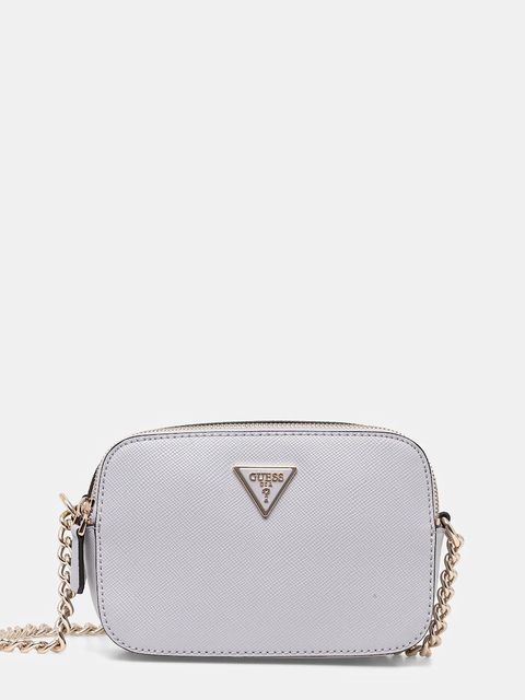 Guess torebka - zdjęcie produktu nr 2