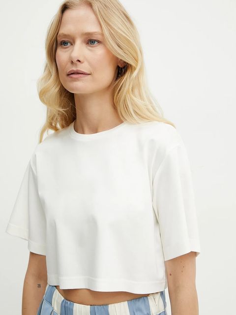 MM by Max Mara t-shirt