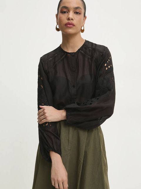 Answear.LAB koszula - zdjęcie produktu nr 1