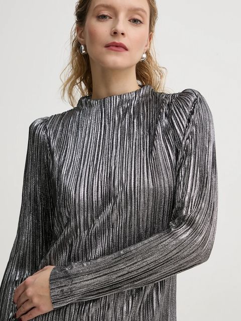 Bruuns Bazaar sukienka