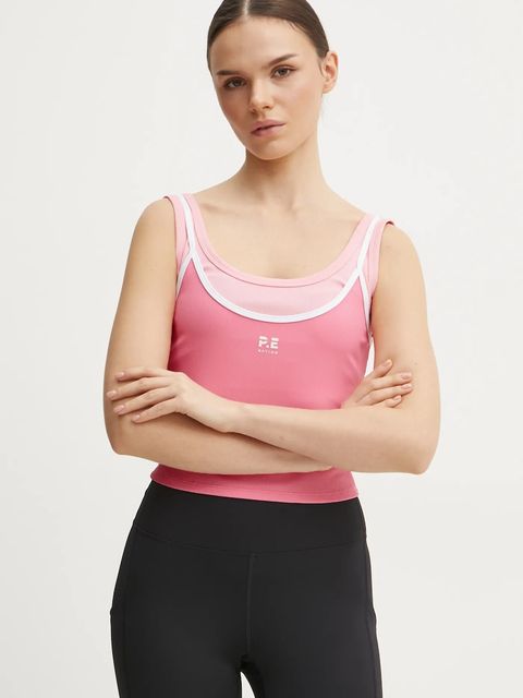 P.E Nation top Forward - zdjęcie produktu nr 2