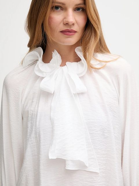 Pedro del Hierro bluzka