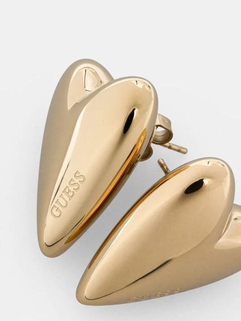 Guess kolczyki BERBERA JUBE05 341JW - zdjęcie produktu nr 2