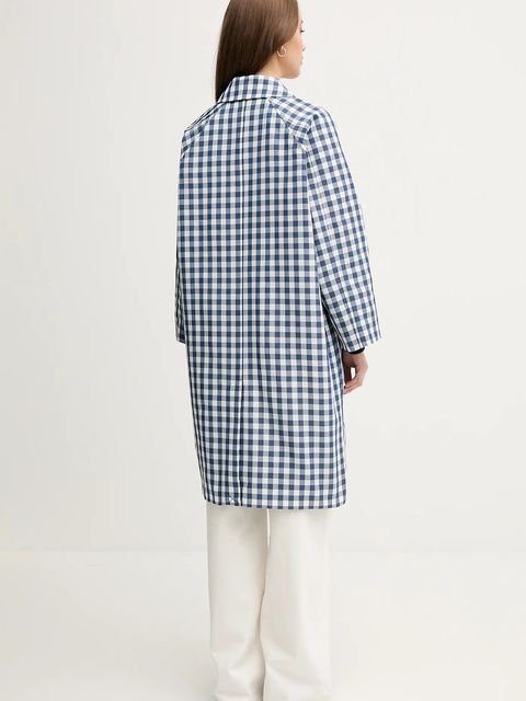 United Colors of Benetton trencz