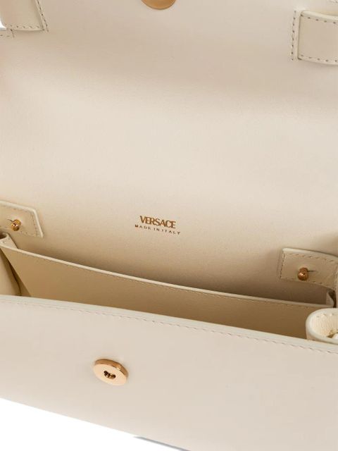 Versace Medusa '95 tote bag - Neutrals - zdjęcie produktu nr 2